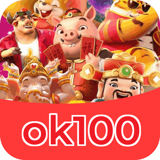 Especificações técnicas download ok100