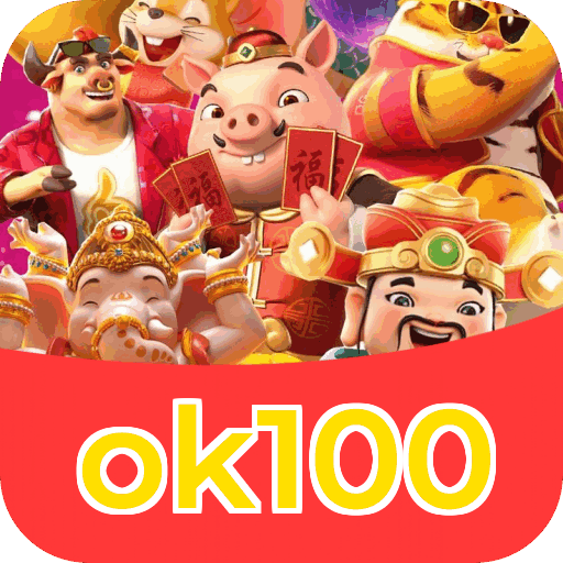 Especificações técnicas download ok100