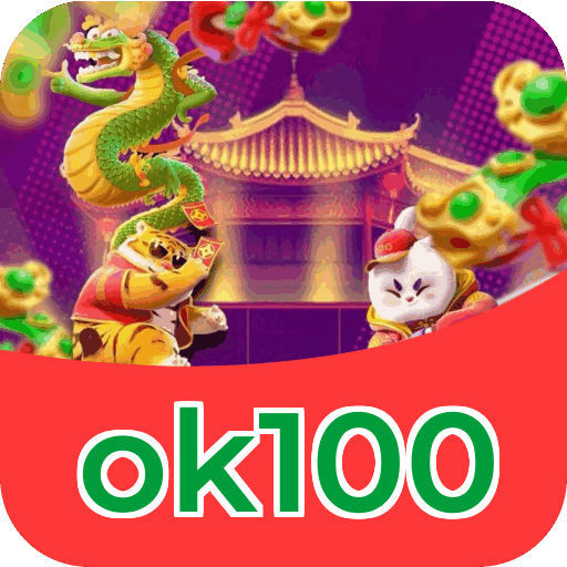 Especificações técnicas download ok100