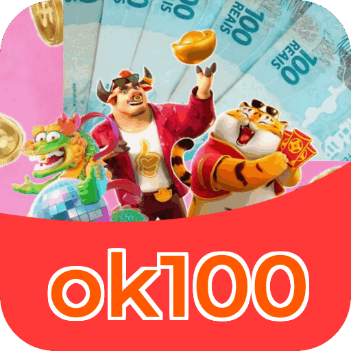 ok100 - Tempos médios de saque PIX verificados
