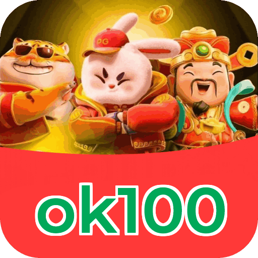 Especificações técnicas download ok100
