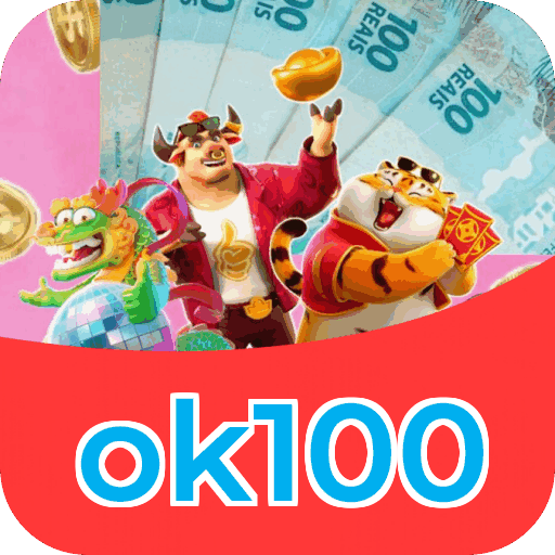 Especificações técnicas download ok100