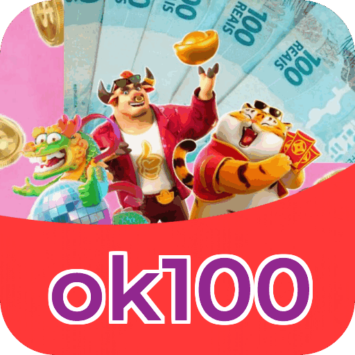 Especificações técnicas download ok100