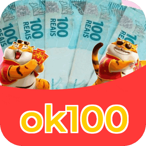 Especificações técnicas download ok100