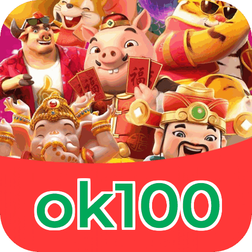 Especificações técnicas download ok100