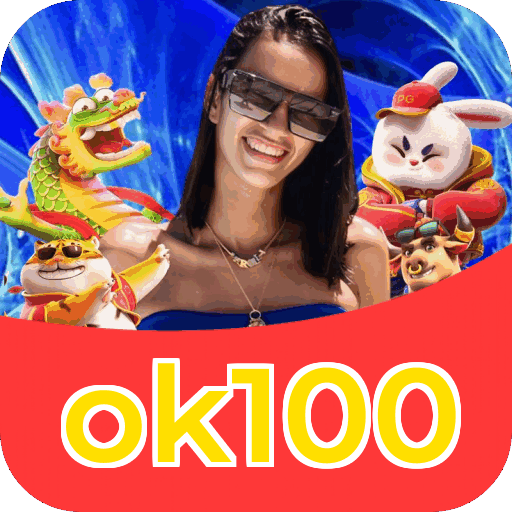 ok100 - Como verificar RTP e jogos certificados