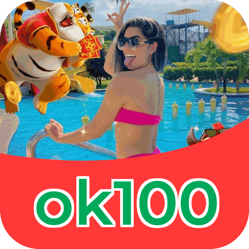 Especificações técnicas download ok100