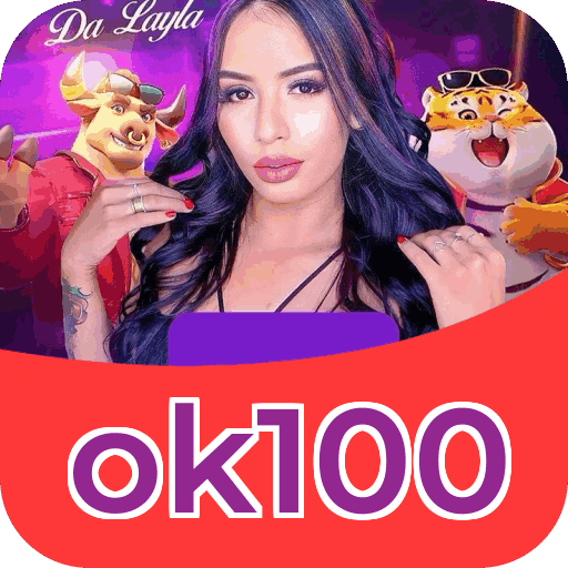 Especificações técnicas download ok100