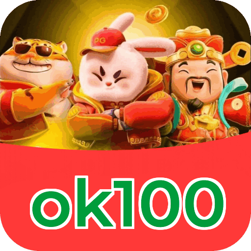 Especificações técnicas download ok100