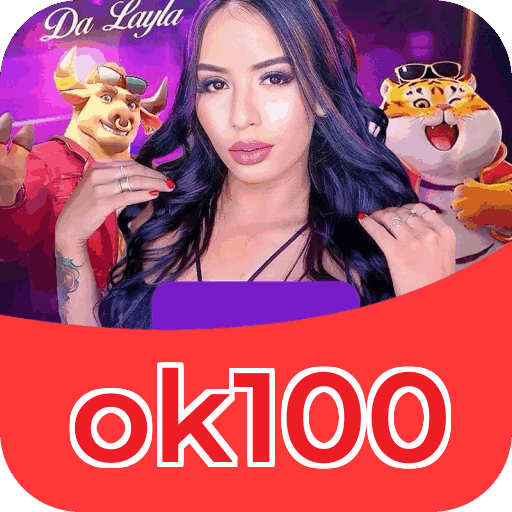 Especificações técnicas download ok100