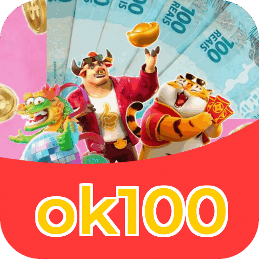 Especificações técnicas download ok100