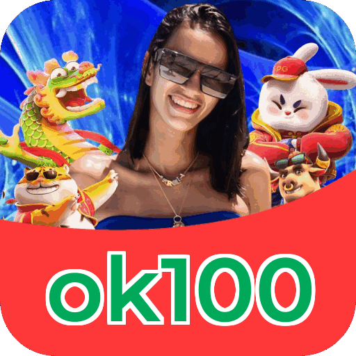 Especificações técnicas download ok100