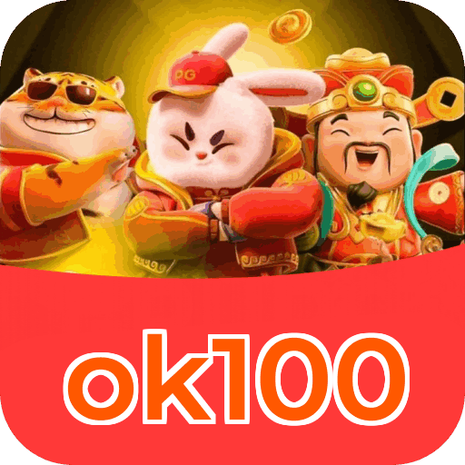Especificações técnicas download ok100