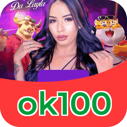 Especificações técnicas download ok100