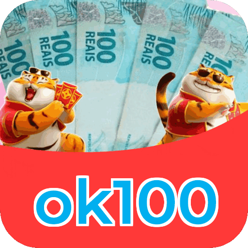 ok100 - Vitória verificada Juliana S.