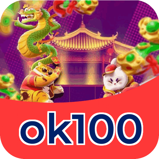 ok100 - Vitória verificada Fernando C.