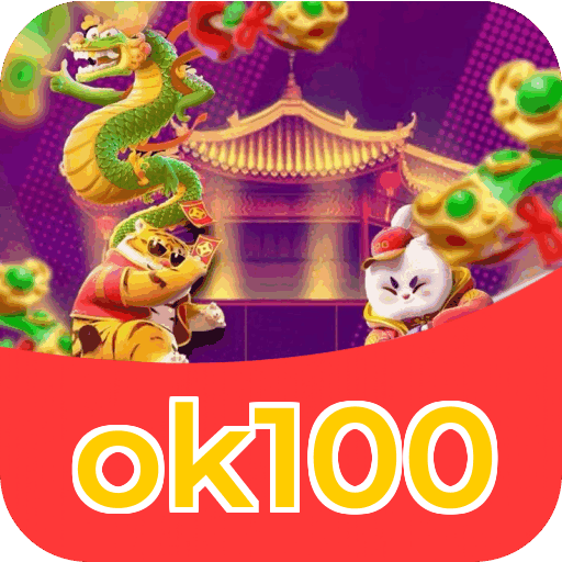 Requisitos APP ok100