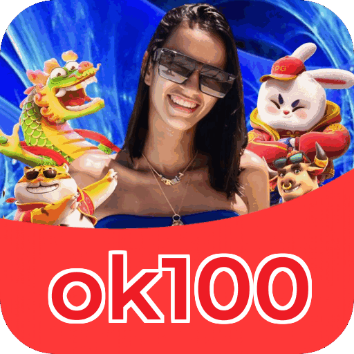 Especificações técnicas download ok100