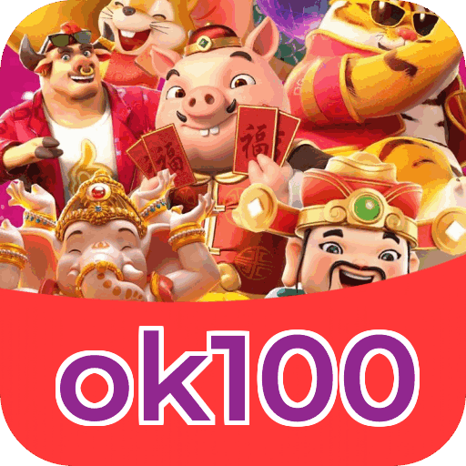 ok100 - Caso verificado Maria R. bônus