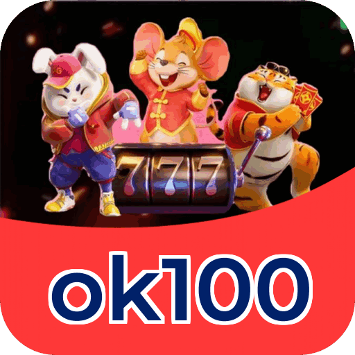 Especificações técnicas download ok100