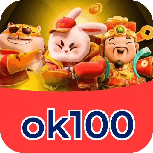 ok100 - Vitória verificada Carlos M.