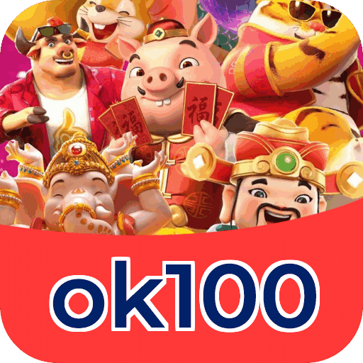 Especificações técnicas download ok100
