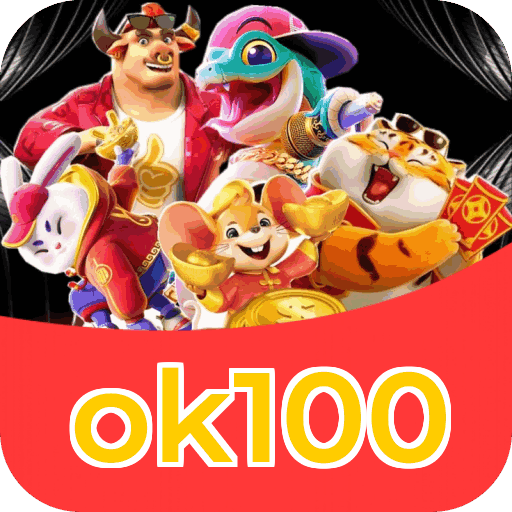 Especificações técnicas download ok100