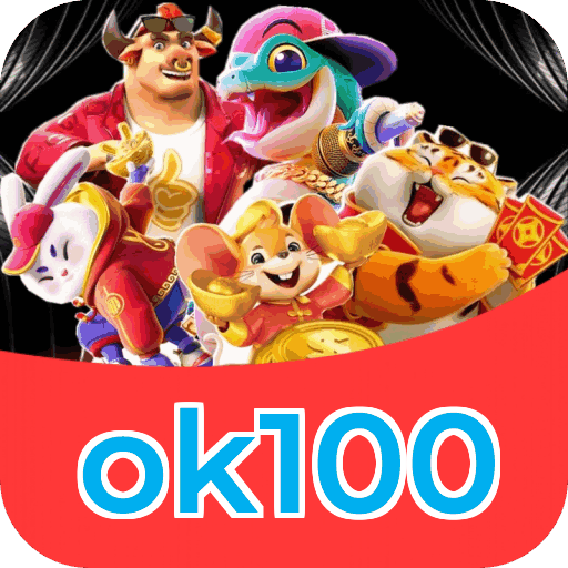 Especificações técnicas download ok100