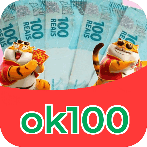 Requisitos APK ok100